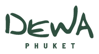 Dewa Phuket Resort & Villas logo